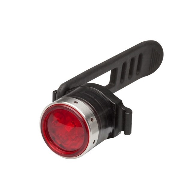 LED Lenser B2R Rear Light (Rechargeable) Headlamp